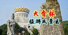 女交警被强行操逼中国浙江-绍兴大香林旅游风景区
